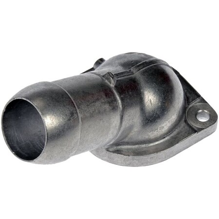 Dorman Thermostat Housing, 902-836 902-836